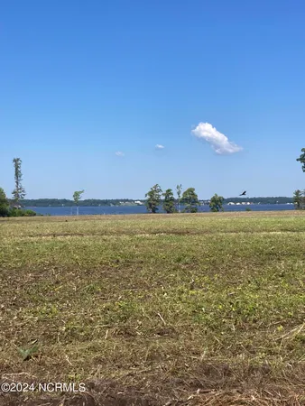 $529,000 | 3047 Bass Landing Road, Edenton, NC 27932