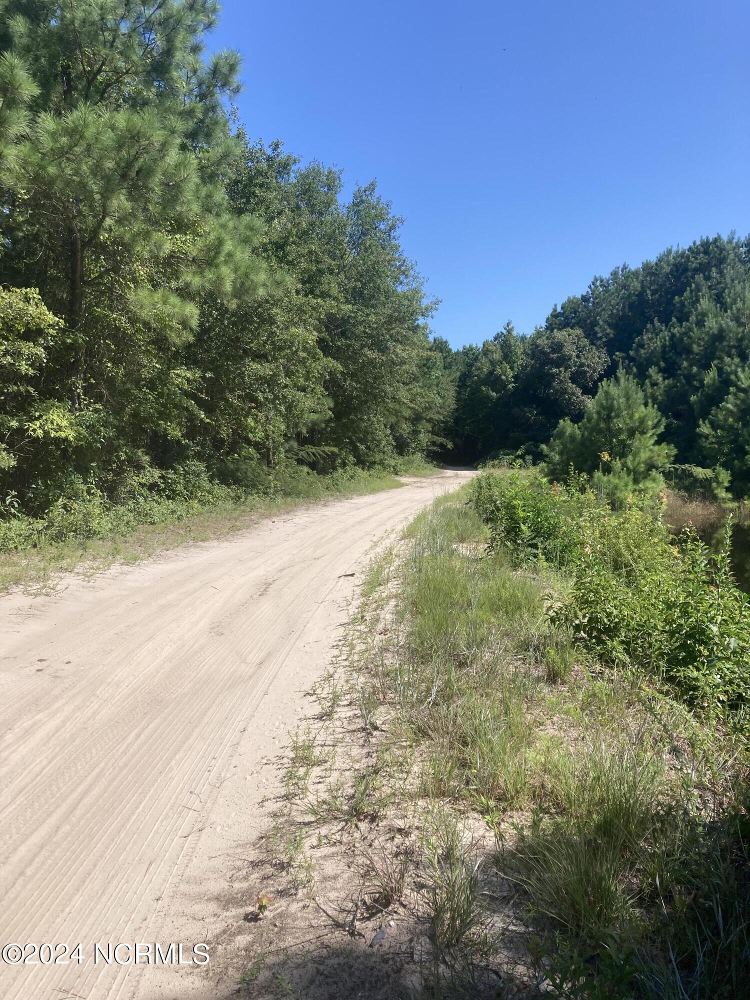 3047 Bass Landing Road Edenton, NC 27932 - Photo 9 of 19 IMG_8831