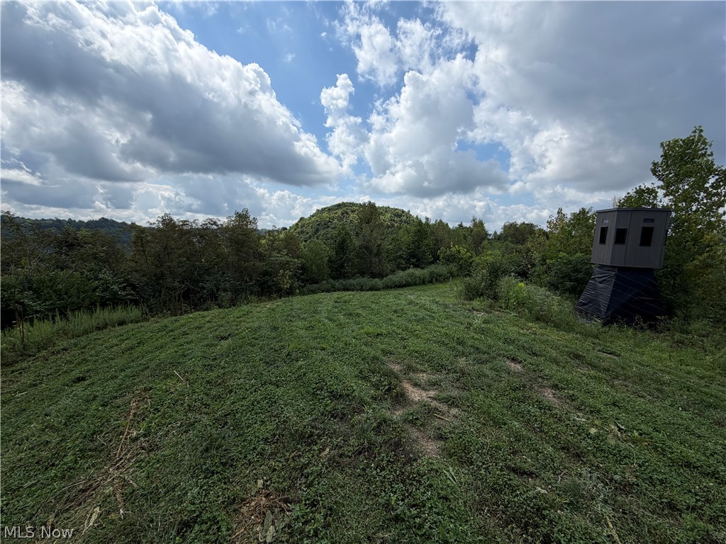 181 County Road Ironton, OH 45638 - Photo 20 of 34 Gallery Image 20