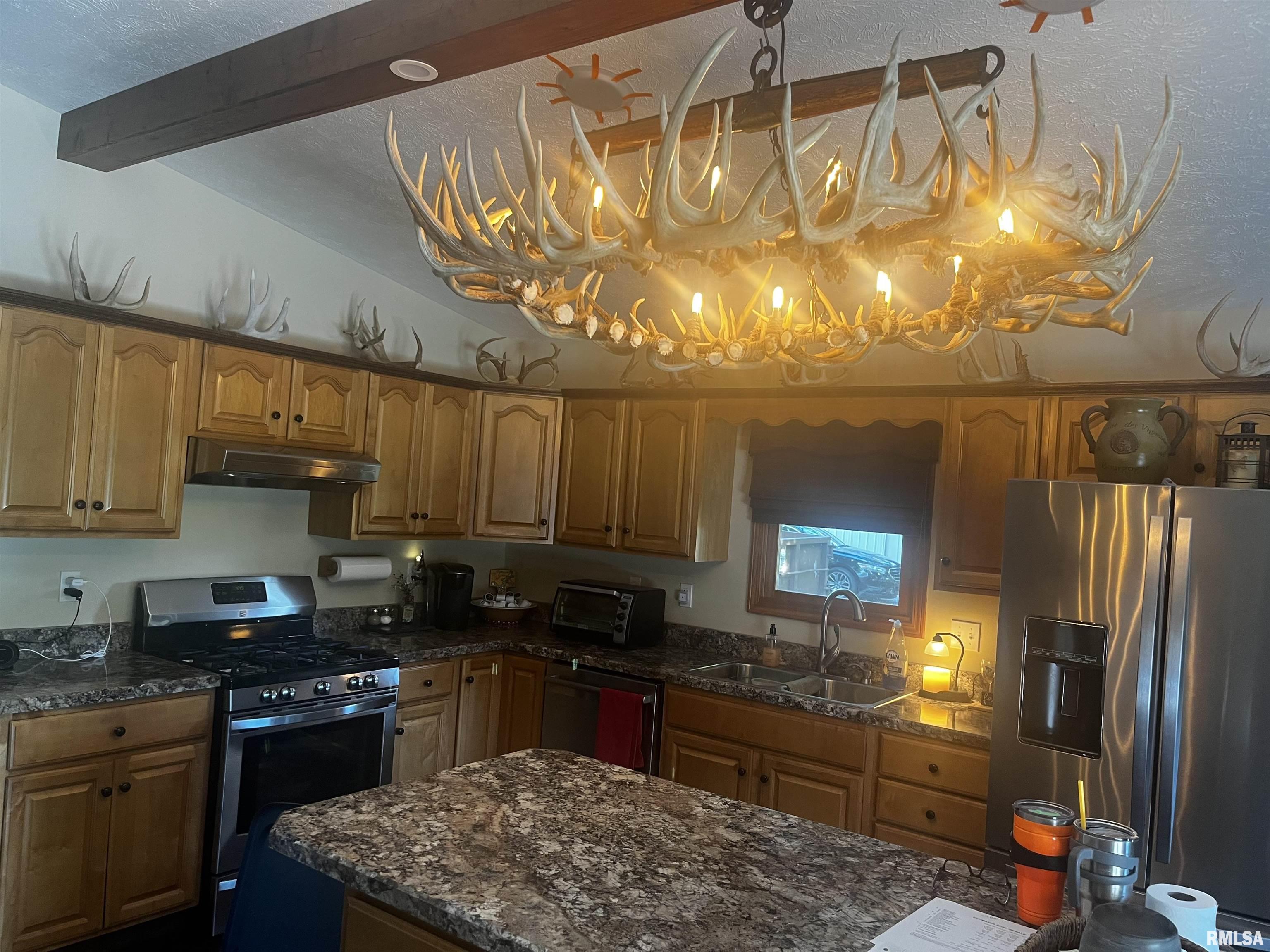 8847 Hickory Ridge Road Murphysboro, IL 62966 - Photo 11 of 45 Gallery Image 11