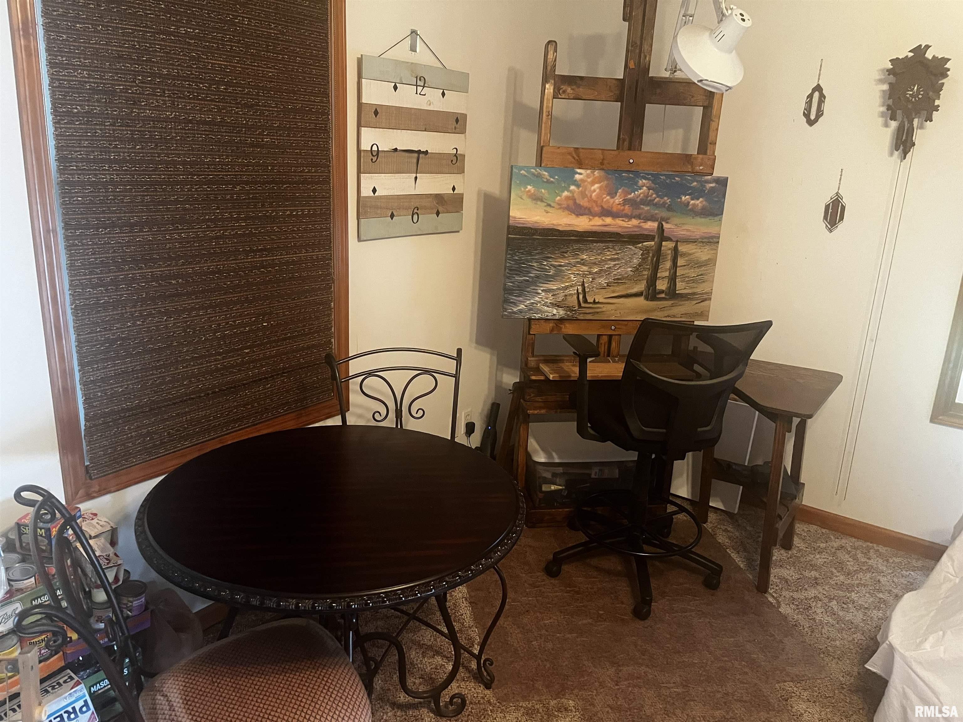 8847 Hickory Ridge Road Murphysboro, IL 62966 - Photo 14 of 45 Gallery Image 14