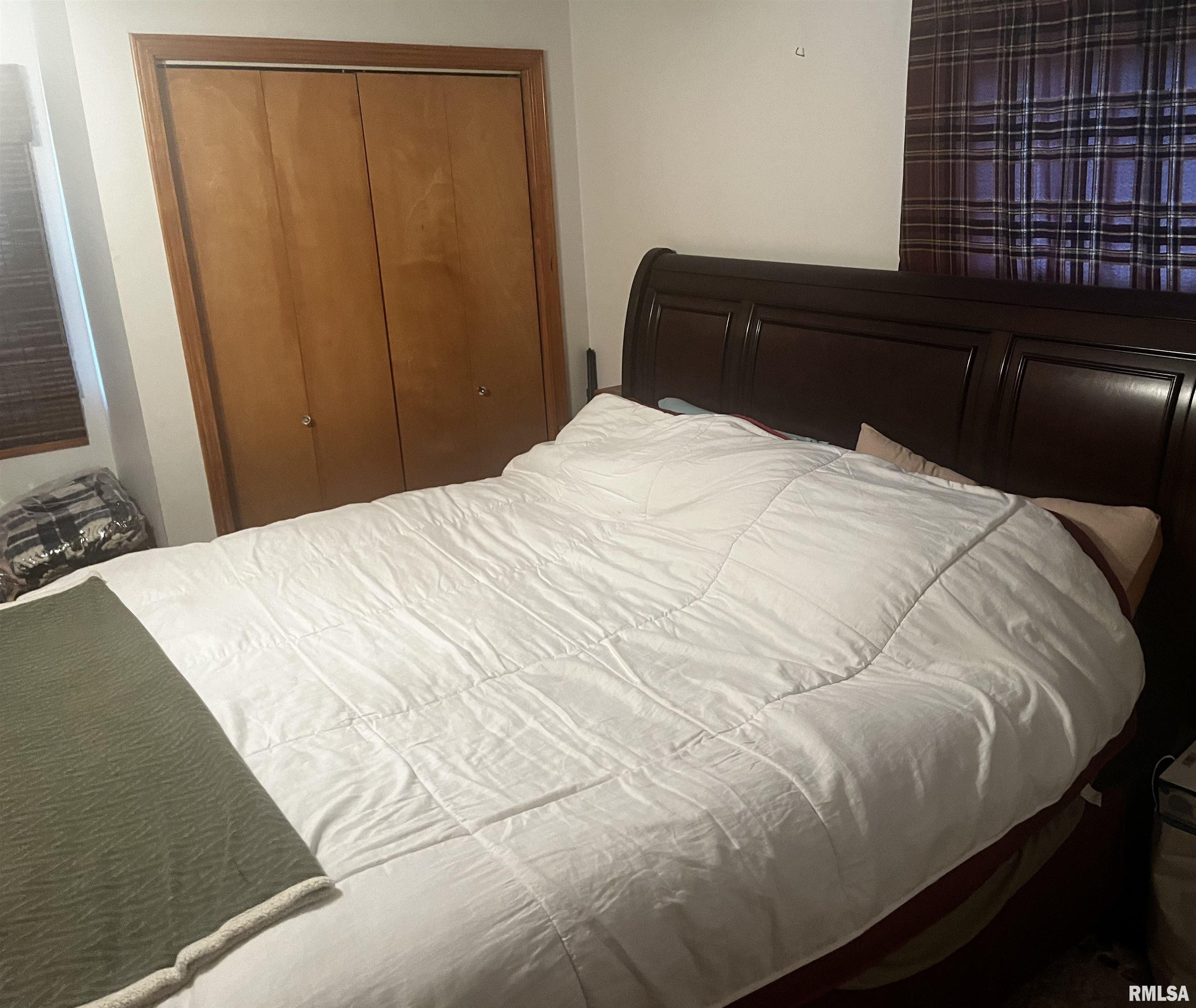 8847 Hickory Ridge Road Murphysboro, IL 62966 - Photo 18 of 45 Gallery Image 18