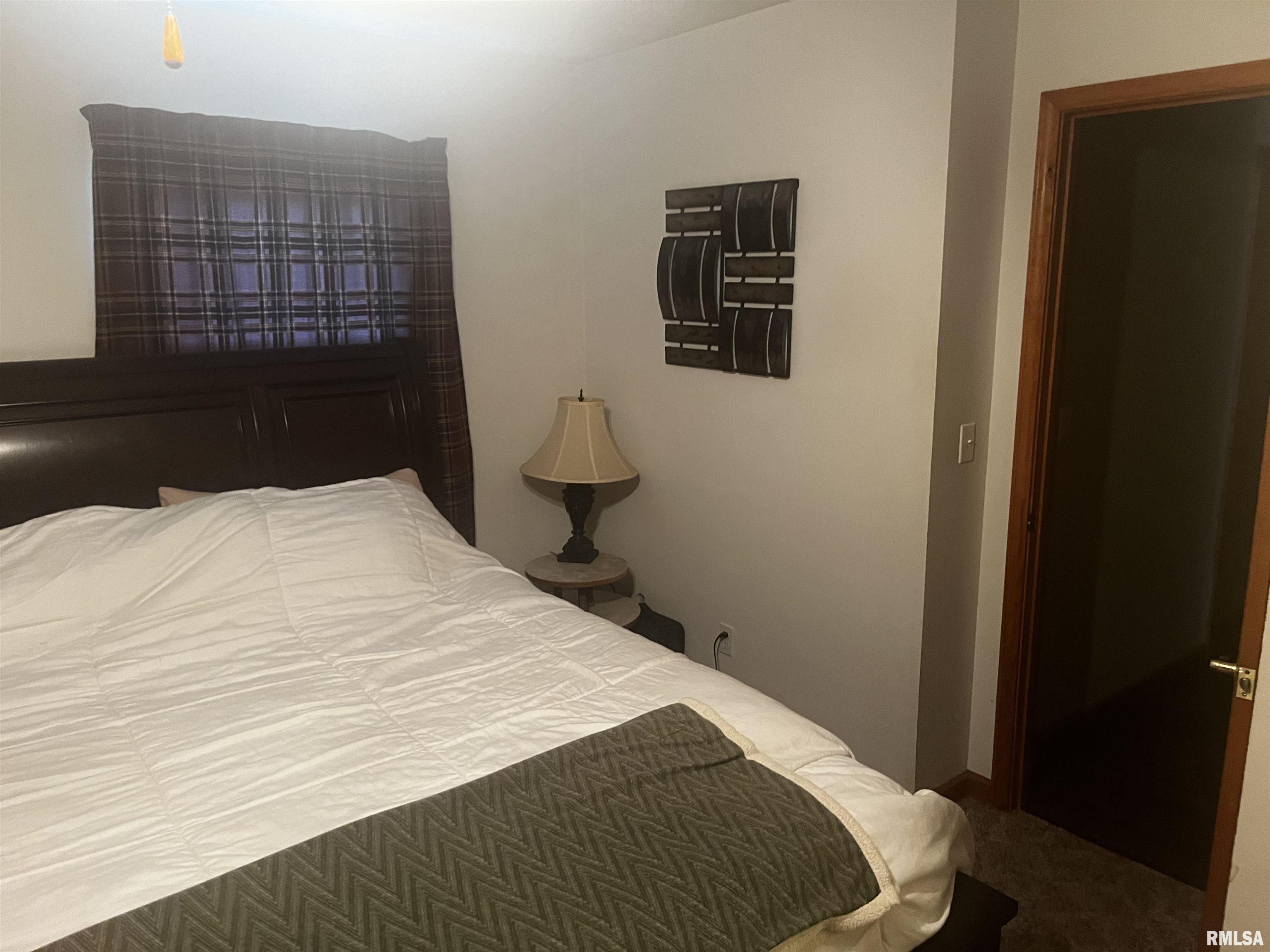 8847 Hickory Ridge Road Murphysboro, IL 62966 - Photo 20 of 45 Gallery Image 20