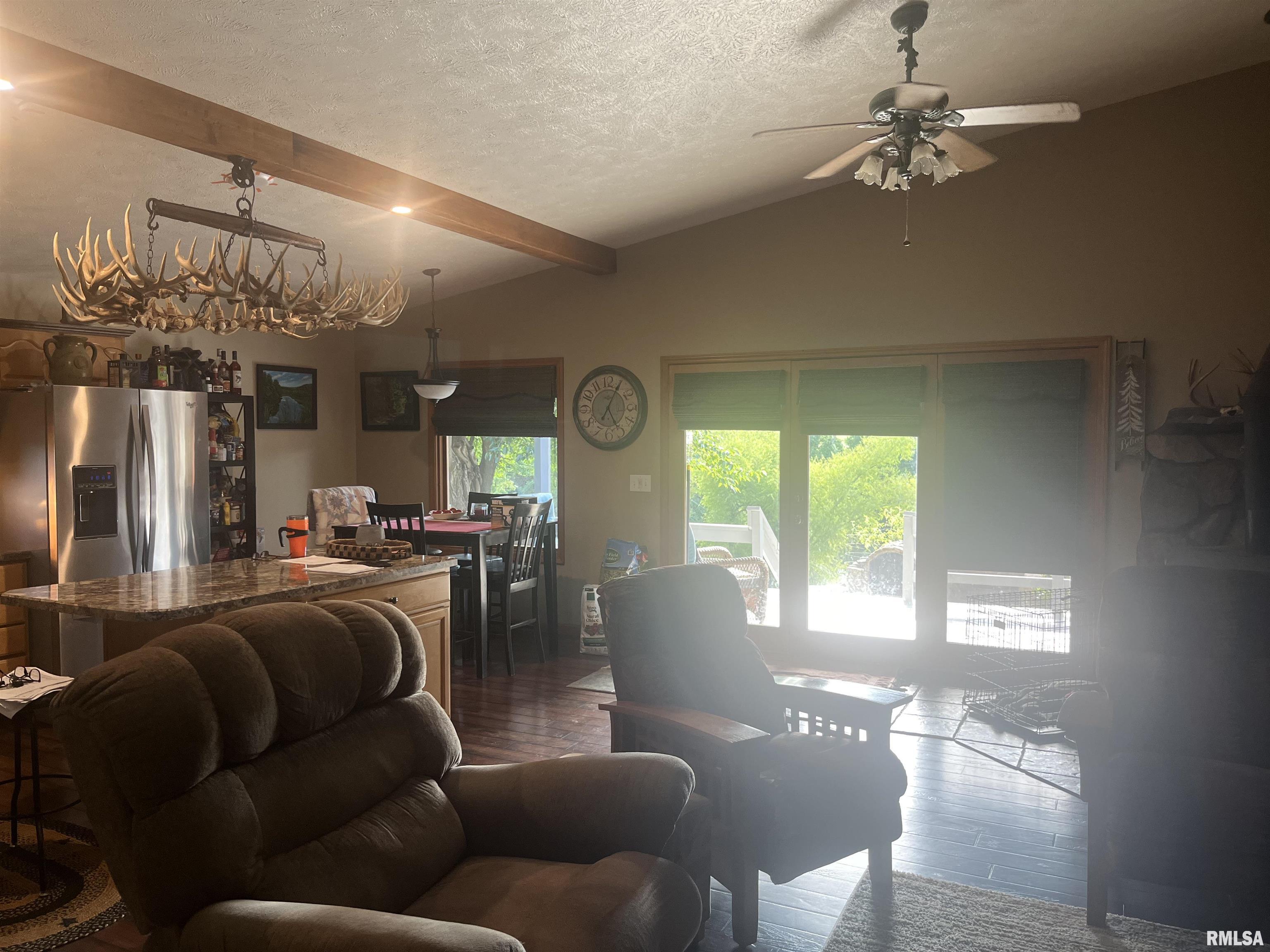 8847 Hickory Ridge Road Murphysboro, IL 62966 - Photo 3 of 45 Gallery Image 3