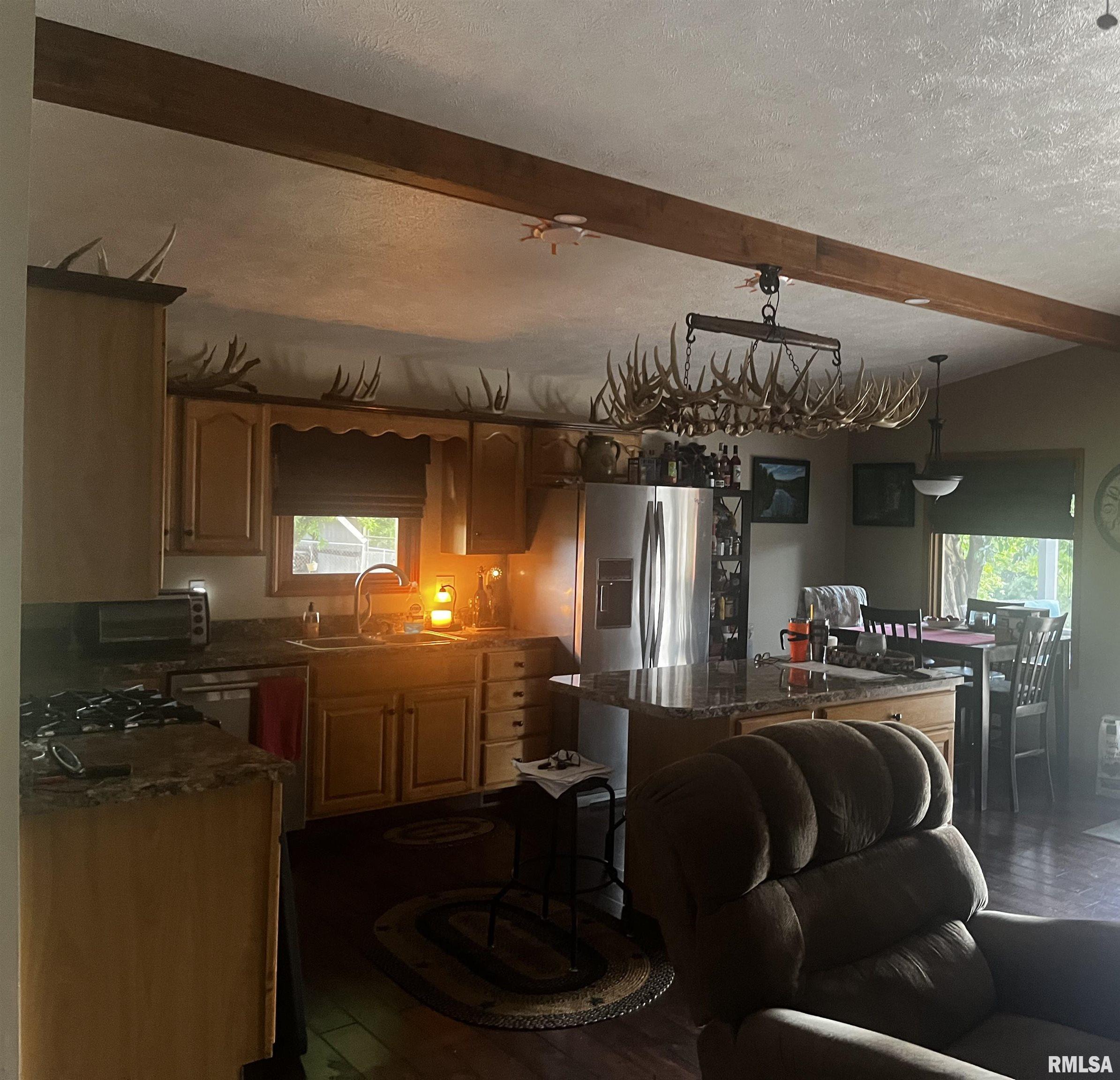 8847 Hickory Ridge Road Murphysboro, IL 62966 - Photo 4 of 45 Gallery Image 4