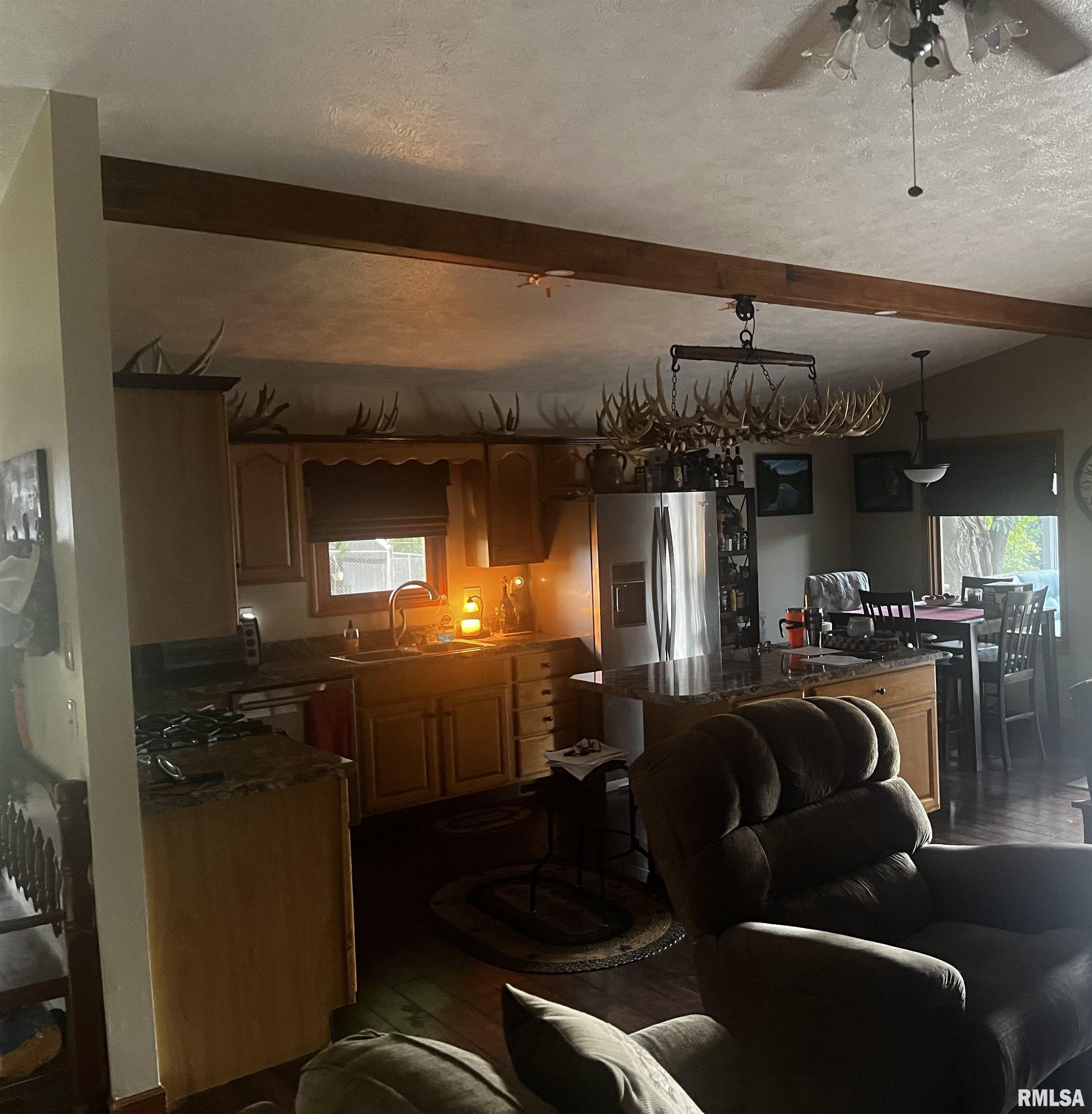 8847 Hickory Ridge Road Murphysboro, IL 62966 - Photo 6 of 45 Gallery Image 6