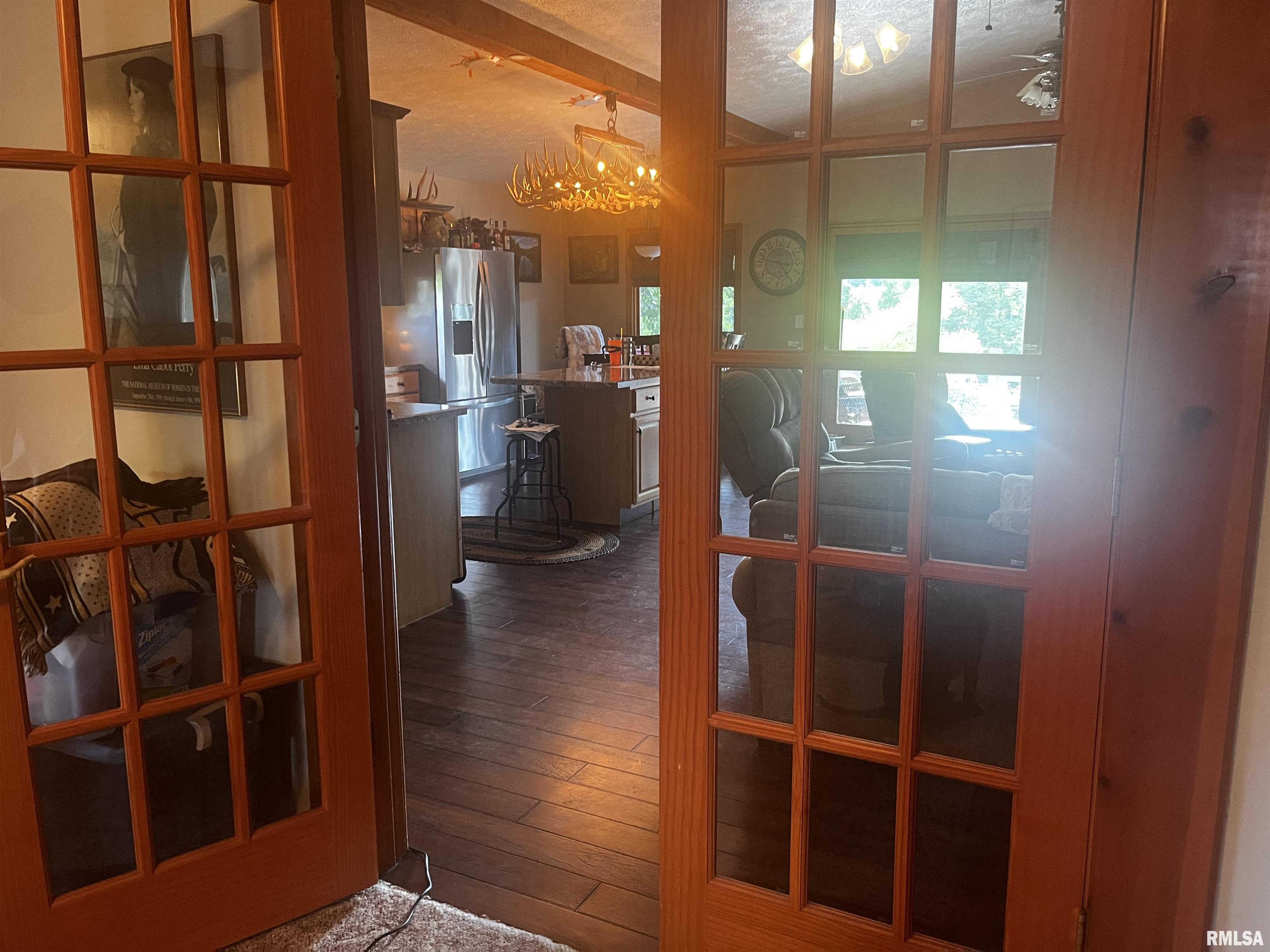8847 Hickory Ridge Road Murphysboro, IL 62966 - Photo 7 of 45 Gallery Image 7