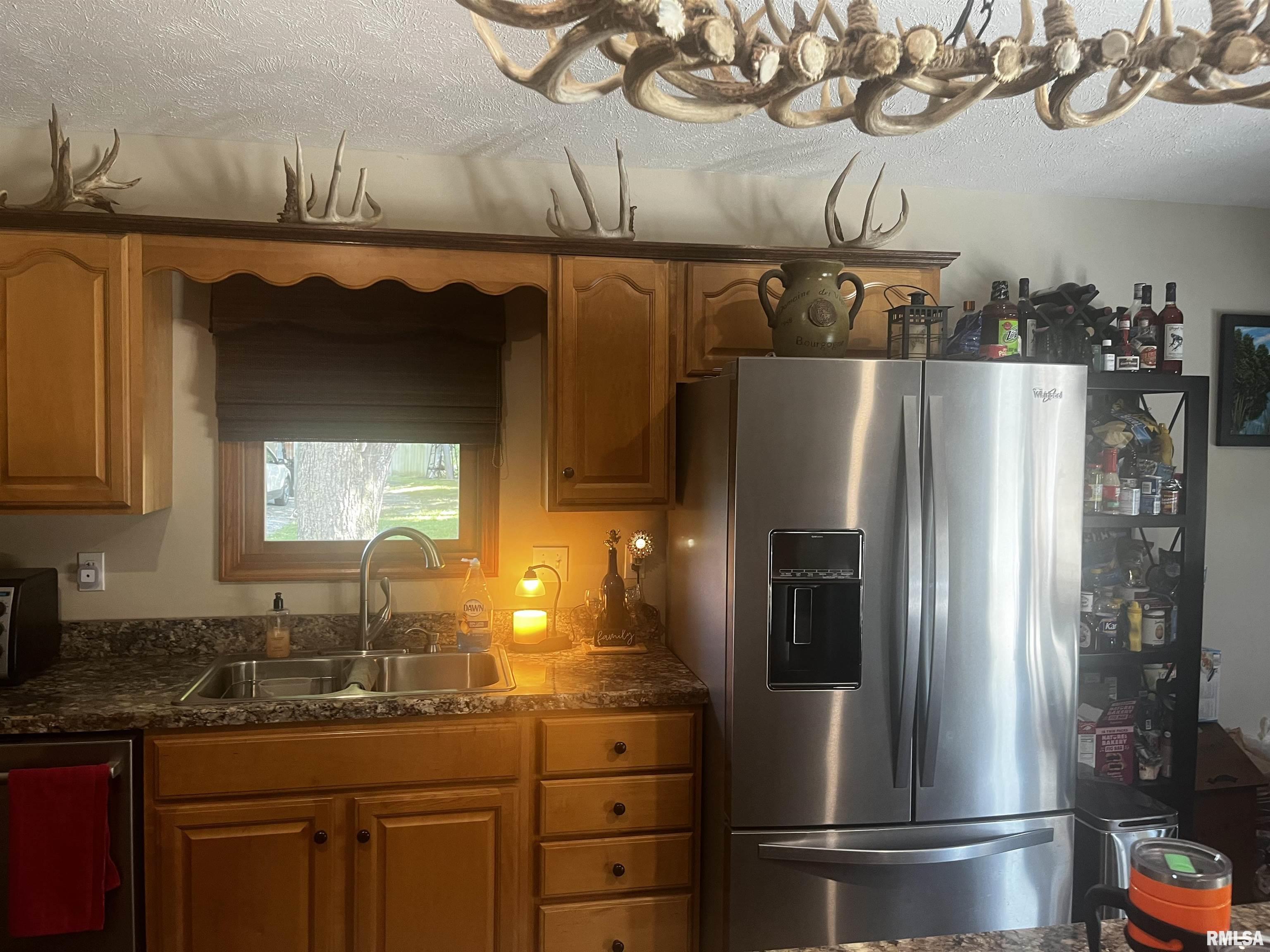 8847 Hickory Ridge Road Murphysboro, IL 62966 - Photo 10 of 45 Gallery Image 10