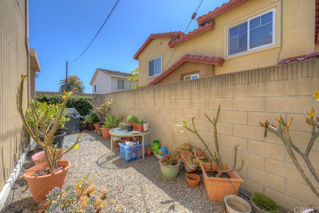 5568 Orange Cypress, CA 90630 - Photo 24 of 25