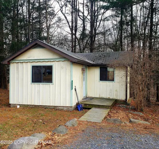 $850 | 522 Abeel Circle, East Stroudsburg, PA 18301