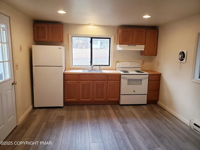 $850 | 522 Abeel Circle, East Stroudsburg, PA 18301