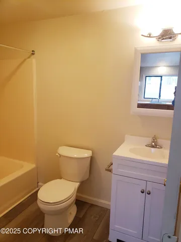 $850 | 522 Abeel Circle, East Stroudsburg, PA 18301