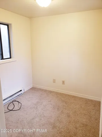 $850 | 522 Abeel Circle, East Stroudsburg, PA 18301