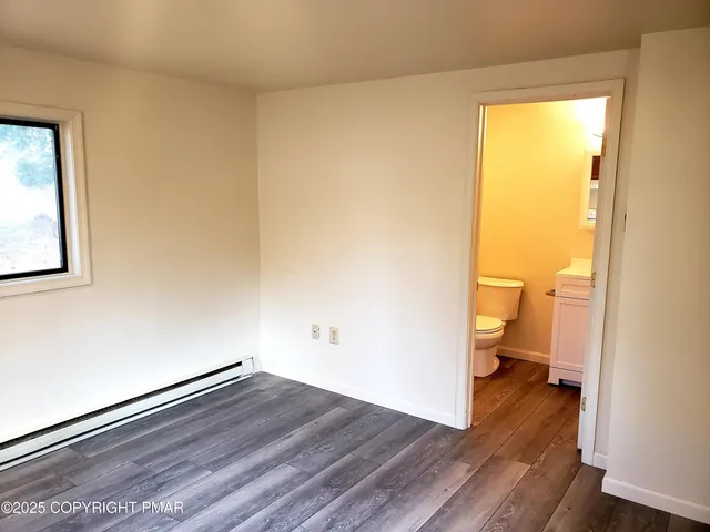 $850 | 522 Abeel Circle, East Stroudsburg, PA 18301