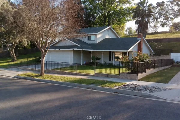 $859,000 | 15142 Ashwood Lane, Chino Hills, CA 91709