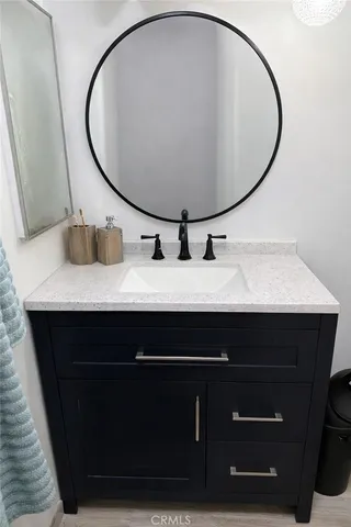 $979,000 | 15142 Ashwood Lane, Chino Hills, CA 91709