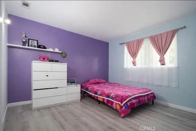 $979,000 | 15142 Ashwood Lane, Chino Hills, CA 91709