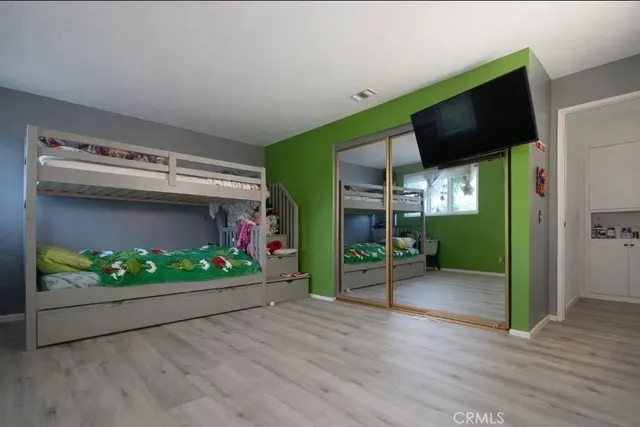 $979,000 | 15142 Ashwood Lane, Chino Hills, CA 91709