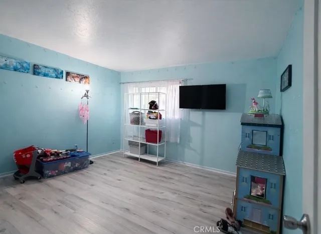 $979,000 | 15142 Ashwood Lane, Chino Hills, CA 91709