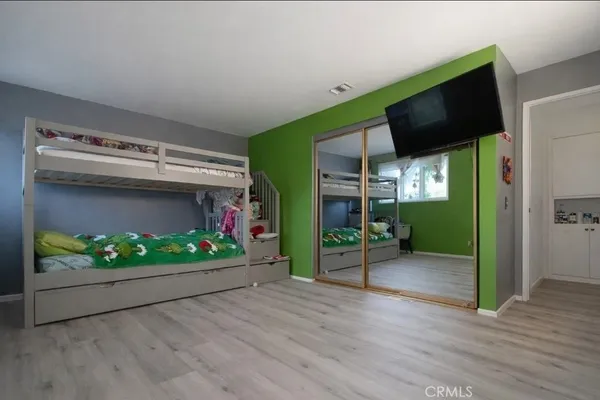 $859,000 | 15142 Ashwood Lane, Chino Hills, CA 91709