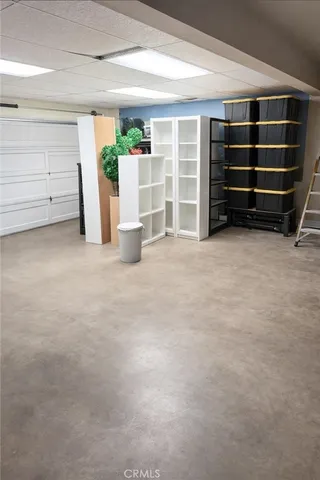 $979,000 | 15142 Ashwood Lane, Chino Hills, CA 91709