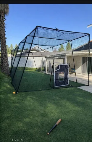 $979,000 | 15142 Ashwood Lane, Chino Hills, CA 91709