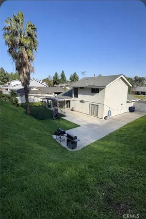 $859,000 | 15142 Ashwood Lane, Chino Hills, CA 91709