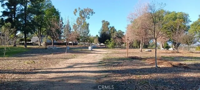 $979,000 | 15142 Ashwood Lane, Chino Hills, CA 91709