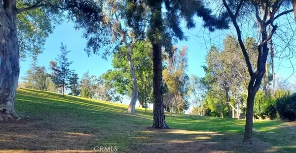 $859,000 | 15142 Ashwood Lane, Chino Hills, CA 91709
