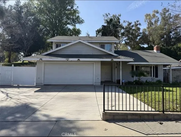 $859,000 | 15142 Ashwood Lane, Chino Hills, CA 91709