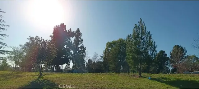 $979,000 | 15142 Ashwood Lane, Chino Hills, CA 91709