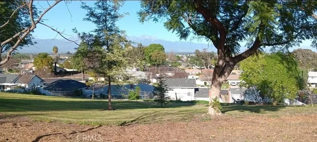 $979,000 | 15142 Ashwood Lane, Chino Hills, CA 91709