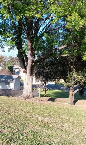 $979,000 | 15142 Ashwood Lane, Chino Hills, CA 91709