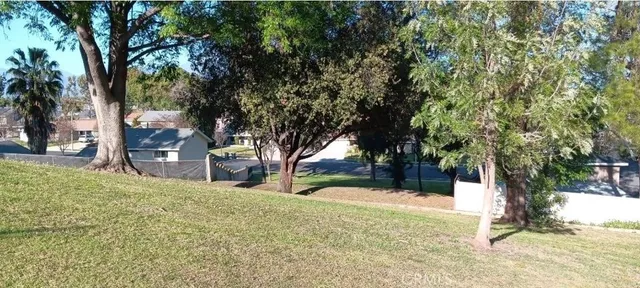 $979,000 | 15142 Ashwood Lane, Chino Hills, CA 91709