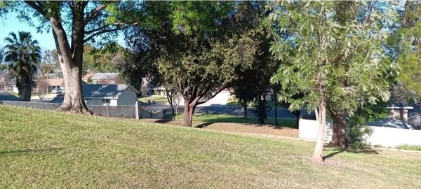 $859,000 | 15142 Ashwood Lane, Chino Hills, CA 91709