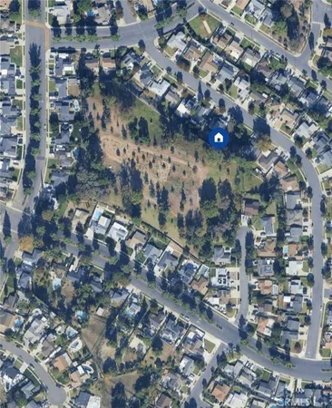 $859,000 | 15142 Ashwood Lane, Chino Hills, CA 91709