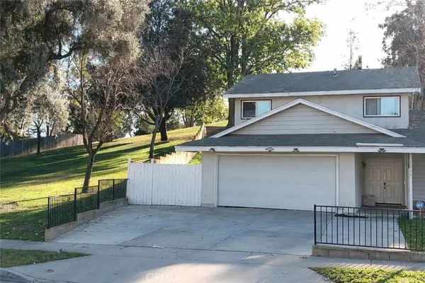 $859,000 | 15142 Ashwood Lane, Chino Hills, CA 91709