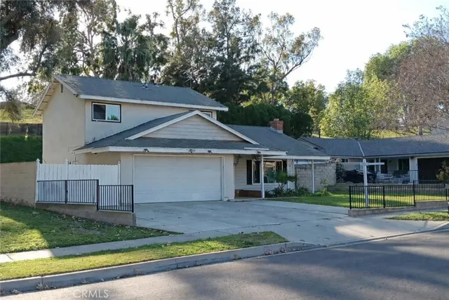 $979,000 | 15142 Ashwood Lane, Chino Hills, CA 91709