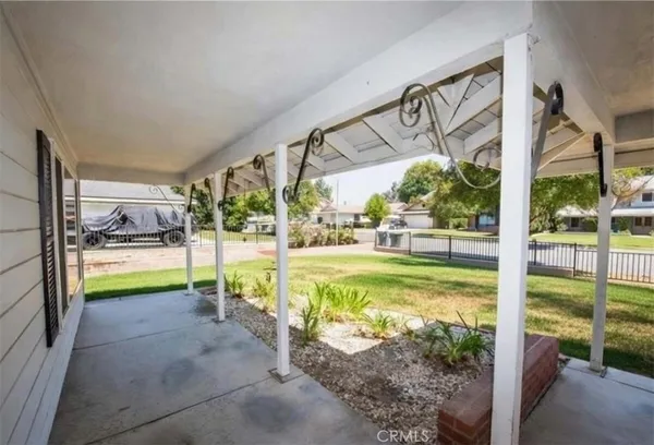 $859,000 | 15142 Ashwood Lane, Chino Hills, CA 91709