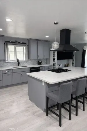 $859,000 | 15142 Ashwood Lane, Chino Hills, CA 91709