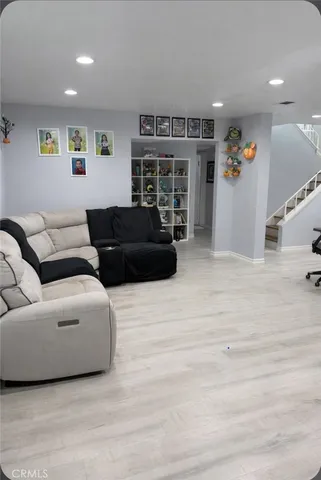 $979,000 | 15142 Ashwood Lane, Chino Hills, CA 91709