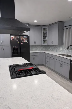$859,000 | 15142 Ashwood Lane, Chino Hills, CA 91709