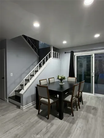 $859,000 | 15142 Ashwood Lane, Chino Hills, CA 91709