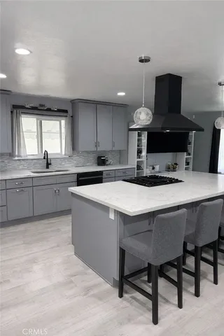 $979,000 | 15142 Ashwood Lane, Chino Hills, CA 91709