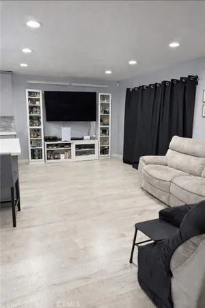$859,000 | 15142 Ashwood Lane, Chino Hills, CA 91709