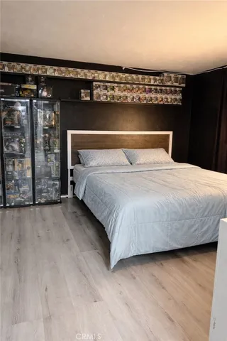 $979,000 | 15142 Ashwood Lane, Chino Hills, CA 91709