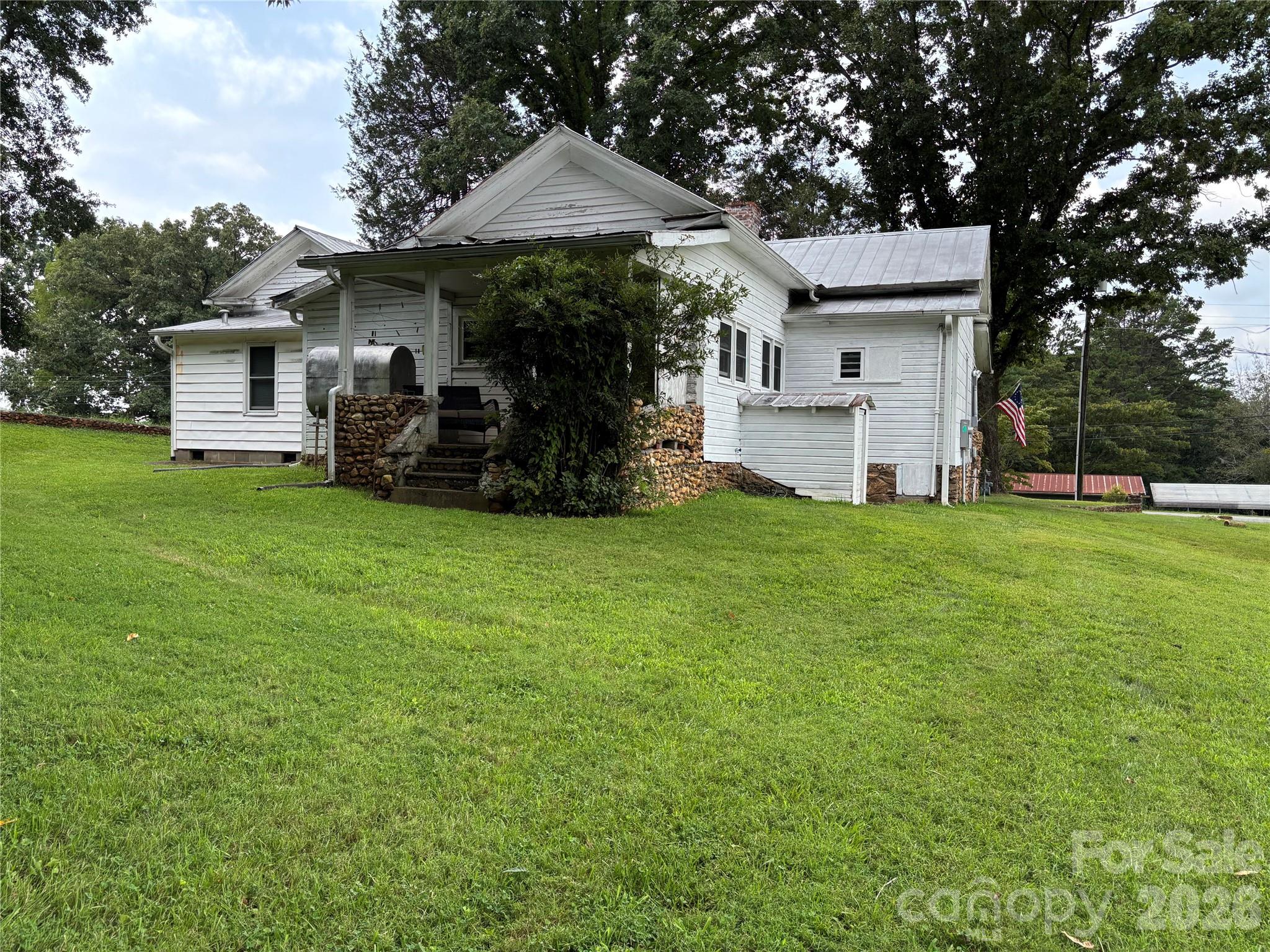 6144 Hudlow Road Union Mills, NC 28167 - Photo 19 of 28 Gallery Image 19