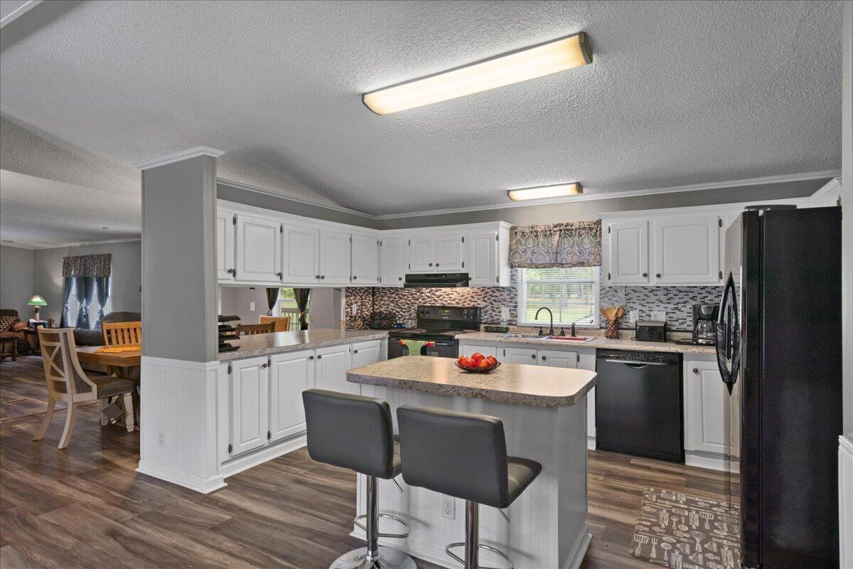 351 County Rd S-18-378 Dorchester, SC 29437 - Photo 13 of 30 13-SNY03792