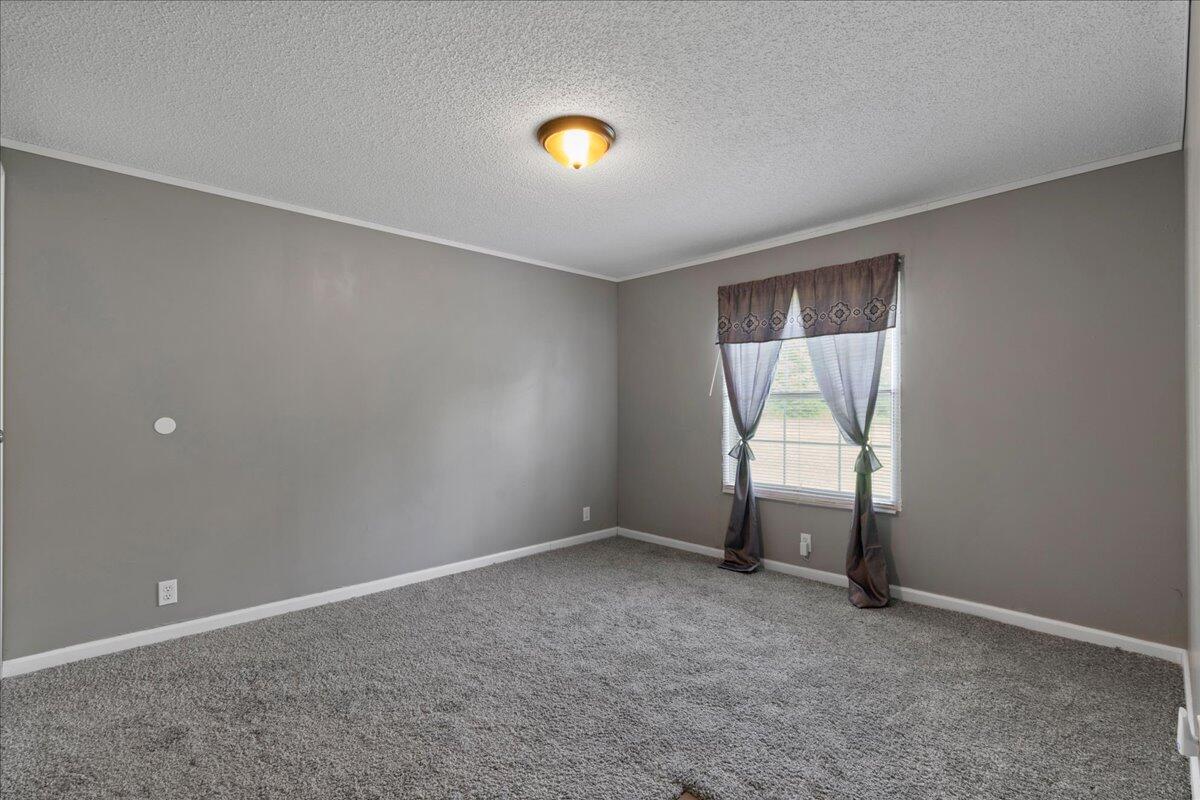 351 County Rd S-18-378 Dorchester, SC 29437 - Photo 16 of 30 16-SNY03804