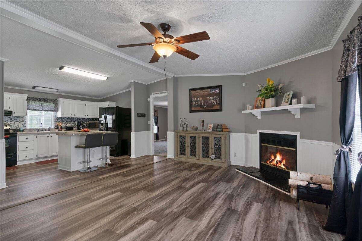 351 County Rd S-18-378 Dorchester, SC 29437 - Photo 17 of 30 17-SNY03780